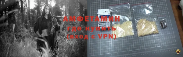 МДПВ Бородино